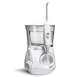 Waterpik Aquarius