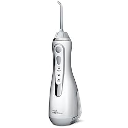 Waterpik Advanced Cordless