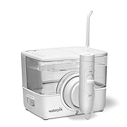 Waterpik Ion Rechargeable Cordless