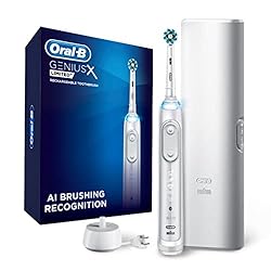 Oral-B