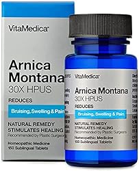 Arnica