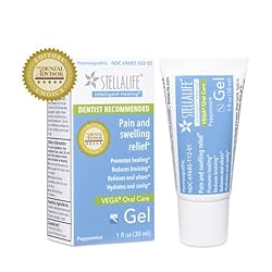 StellaLife Oral Gel